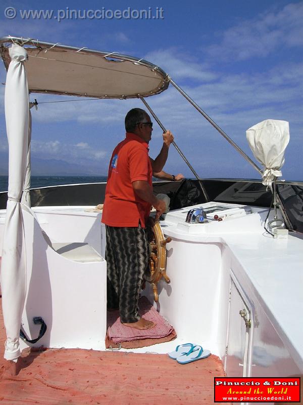 Djibouti - Ritorno nel Golfo di Aden - 02.jpg